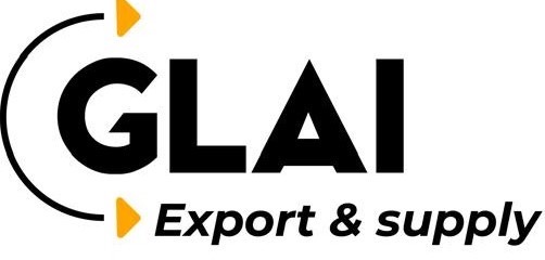 Glai Export and Supply